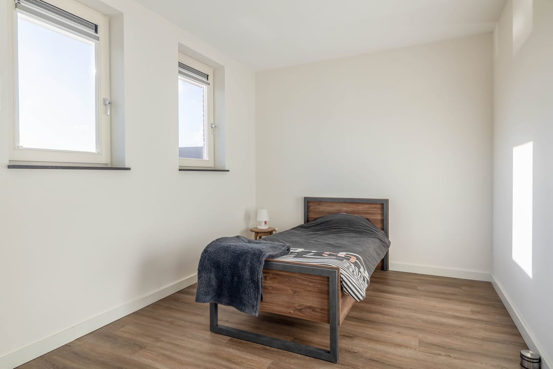 Foto 22 van Triremestraat 28