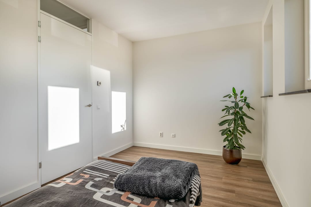 Foto 23 van Triremestraat 28