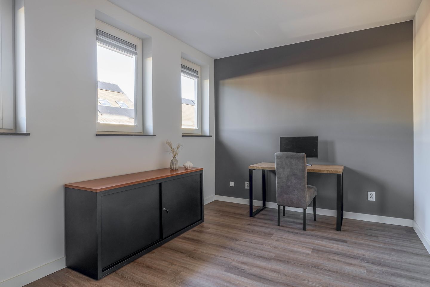 Foto 25 van Triremestraat 28