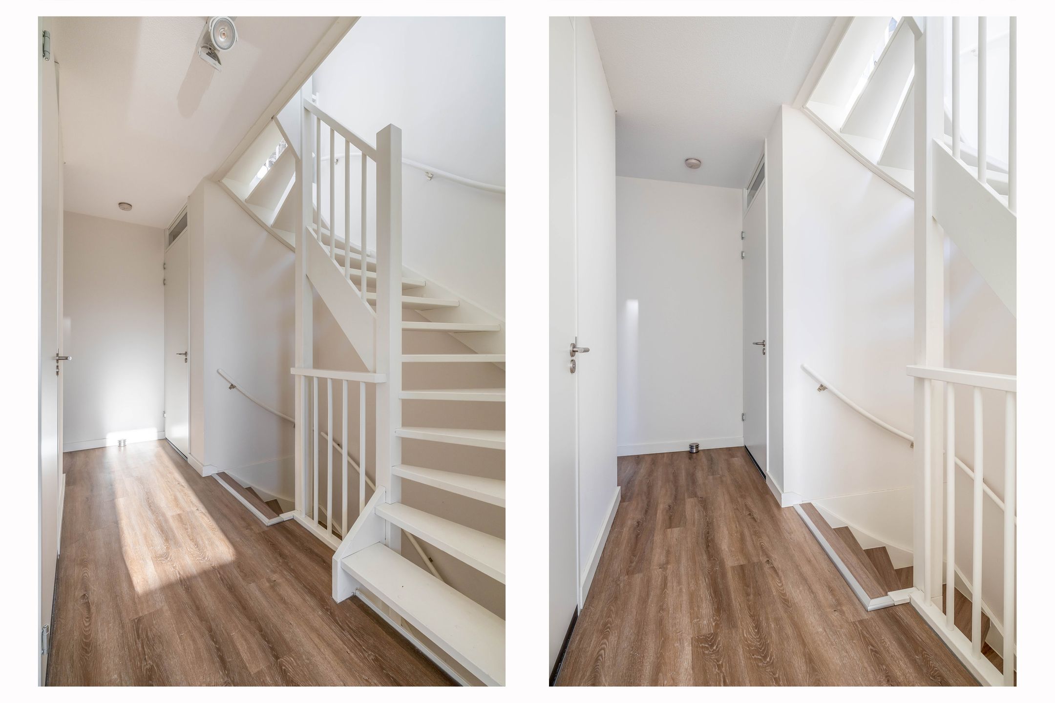 Foto 27 van Triremestraat 28