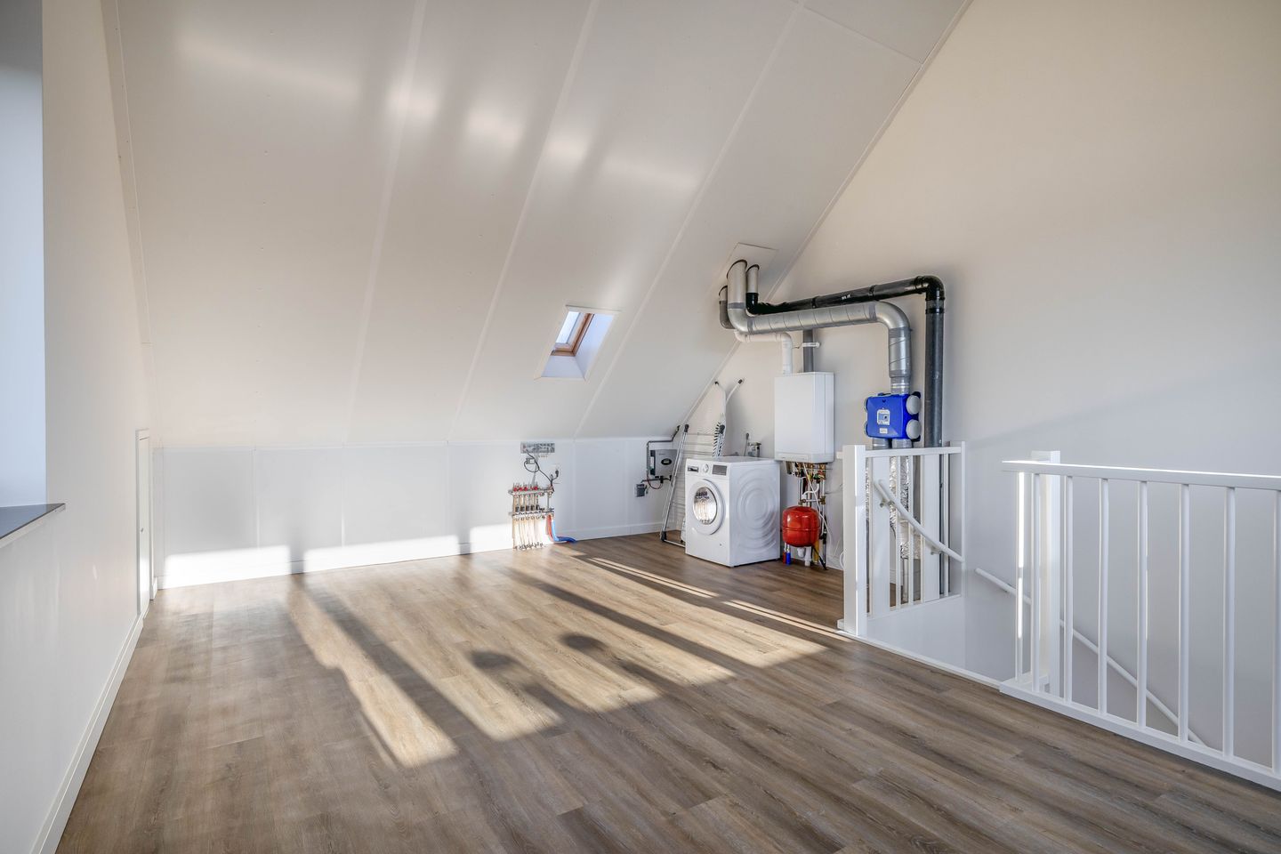 Foto 29 van Triremestraat 28