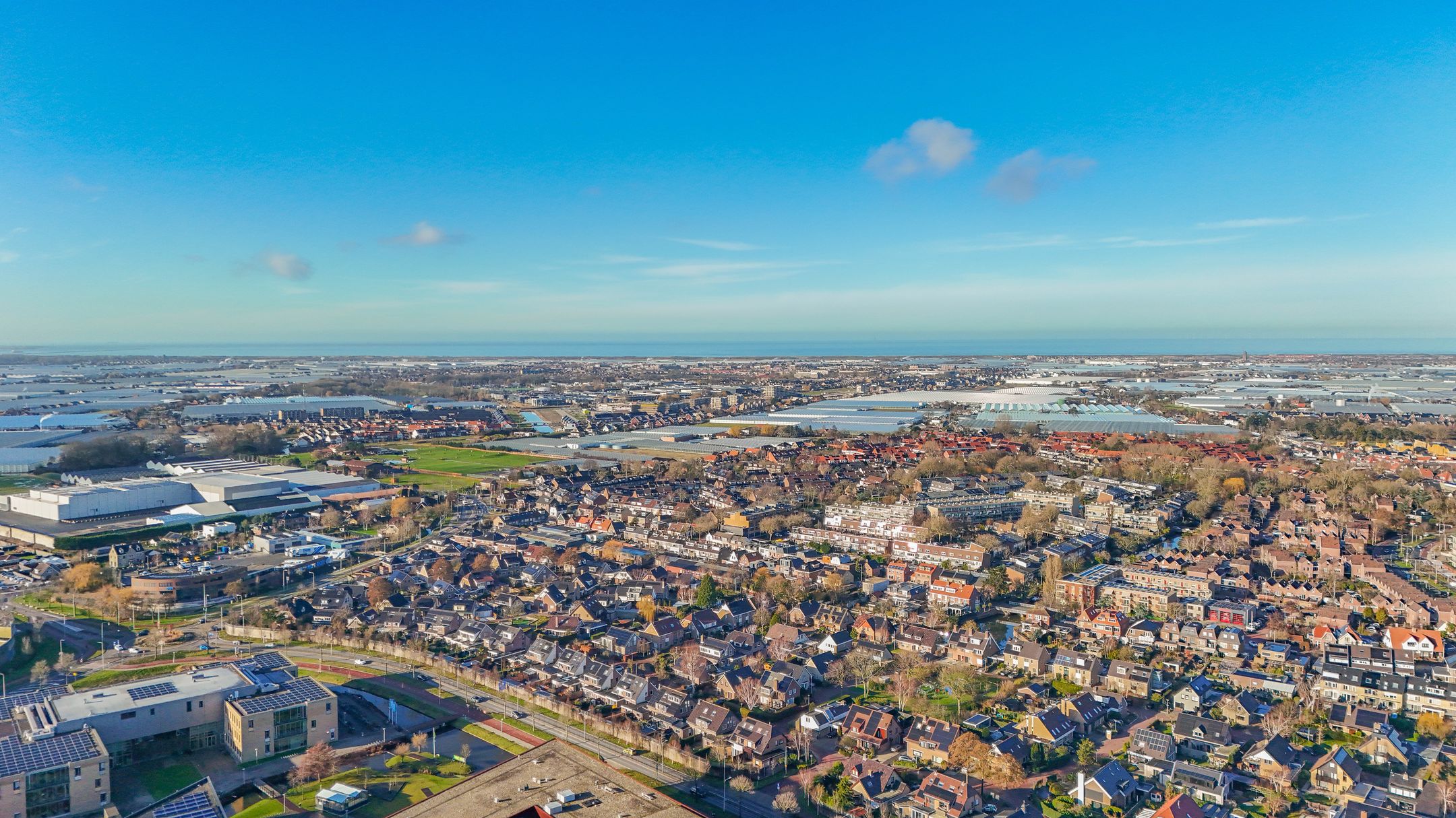 Foto 42 van Triremestraat 28