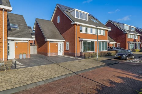 Triremestraat thumbnail