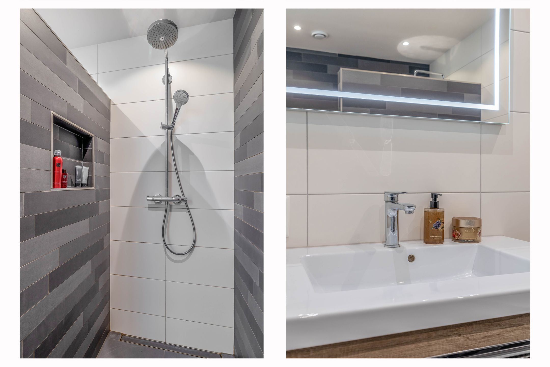 Foto 18 van Triremestraat 28