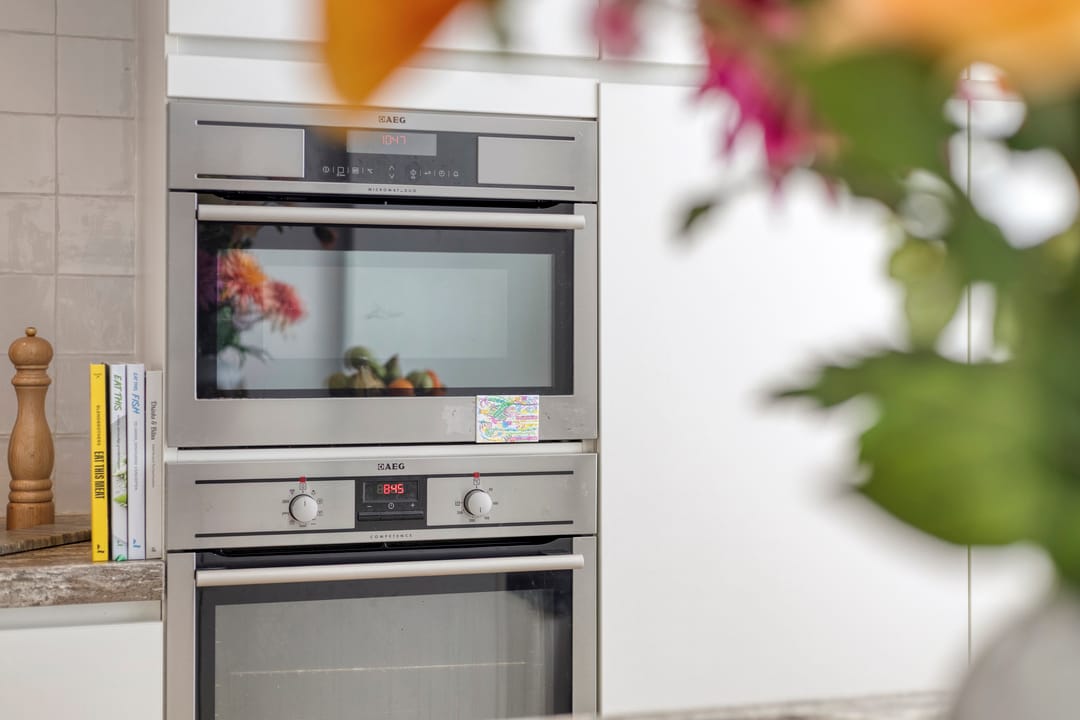 Foto 13 van Prinses Irenestraat 15