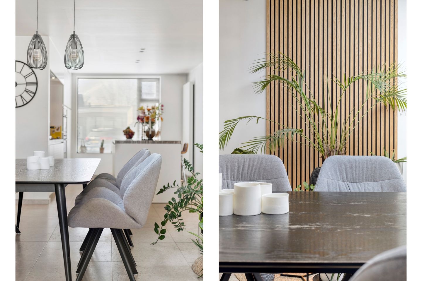 Foto 10 van Prinses Irenestraat 15