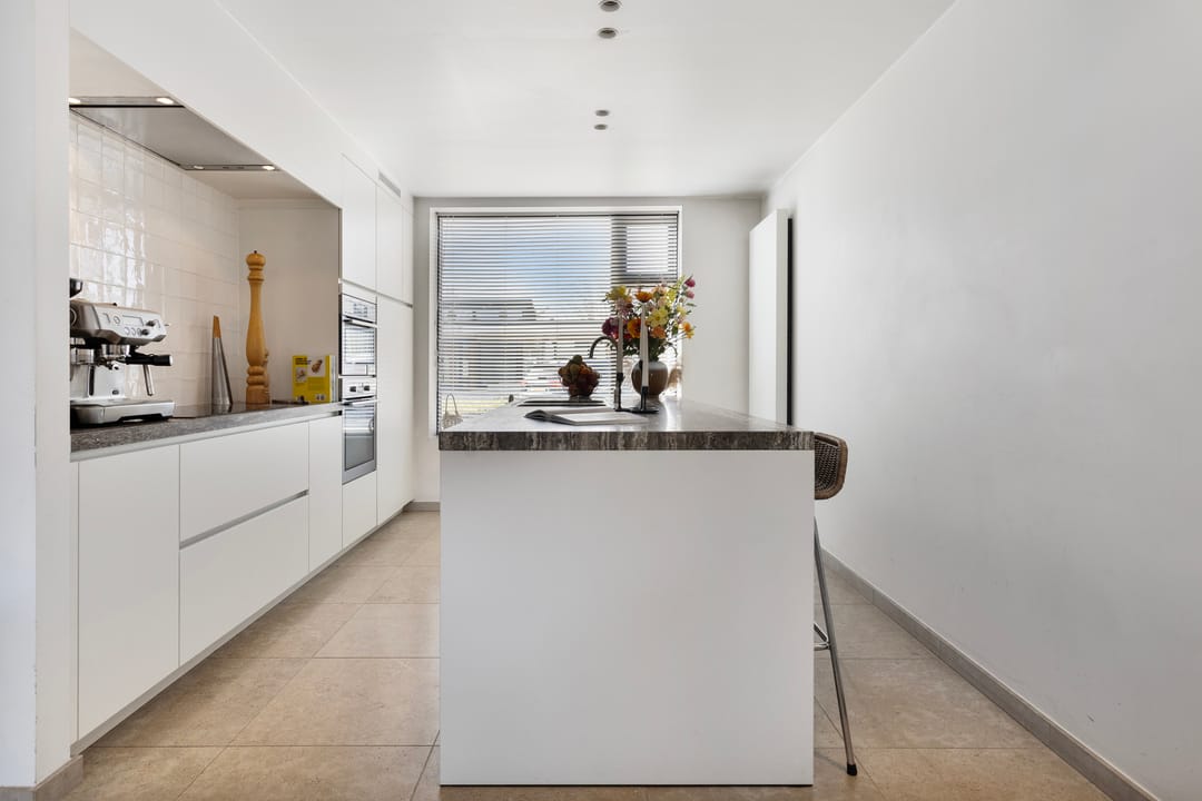 Foto 11 van Prinses Irenestraat 15