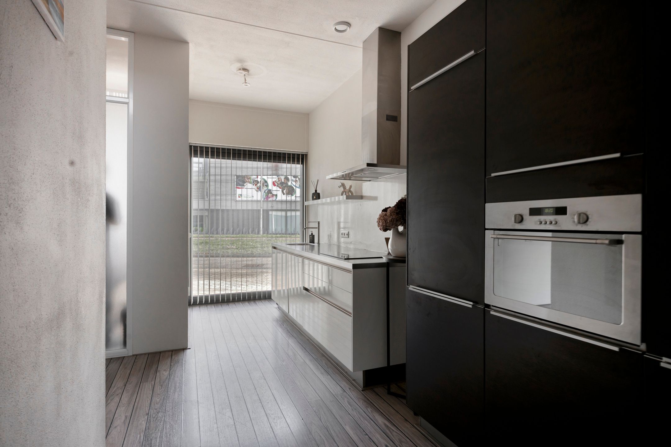 Foto 3 van Waterlinie 595