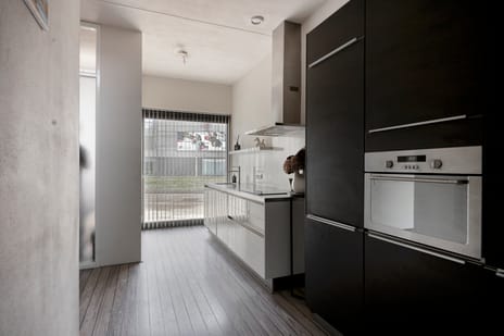 Waterlinie 595 tertiary image