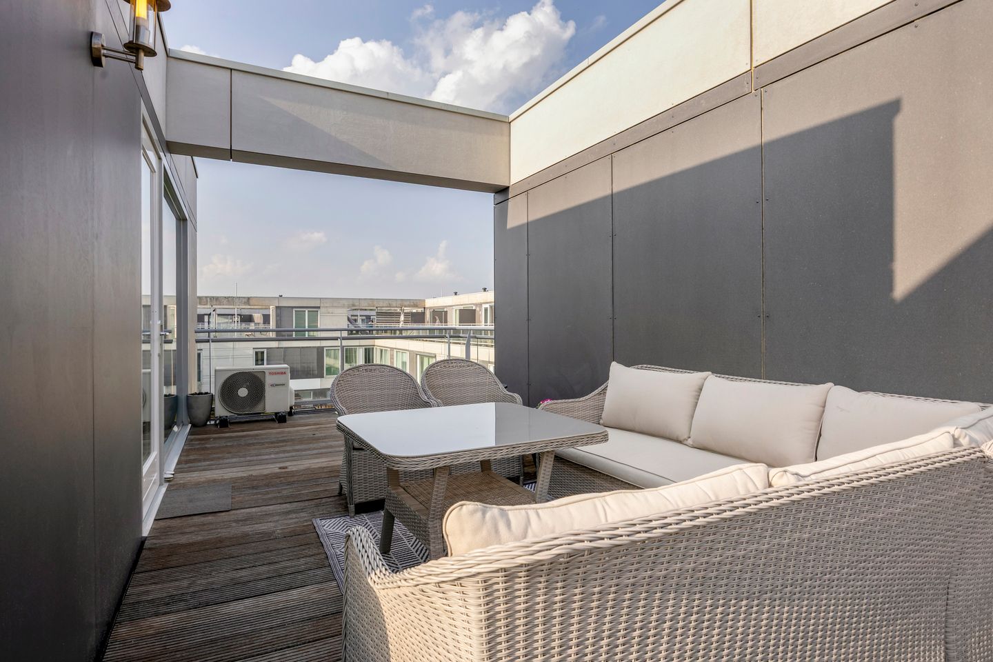 Foto 4 van Waterlinie 595