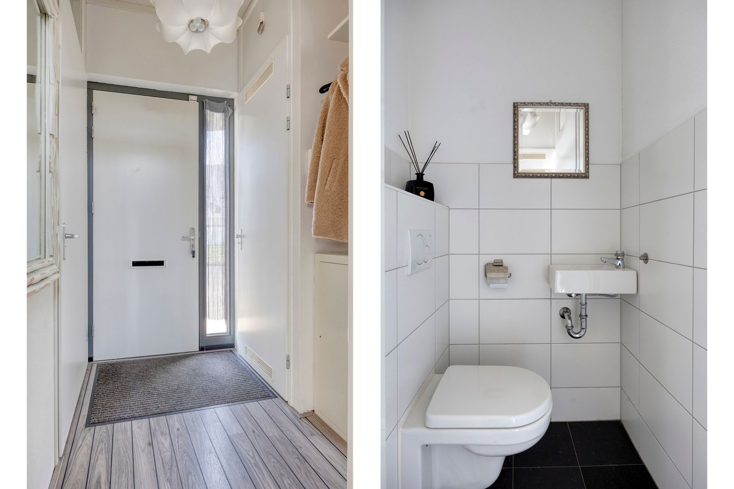 Foto 5 van Waterlinie 595