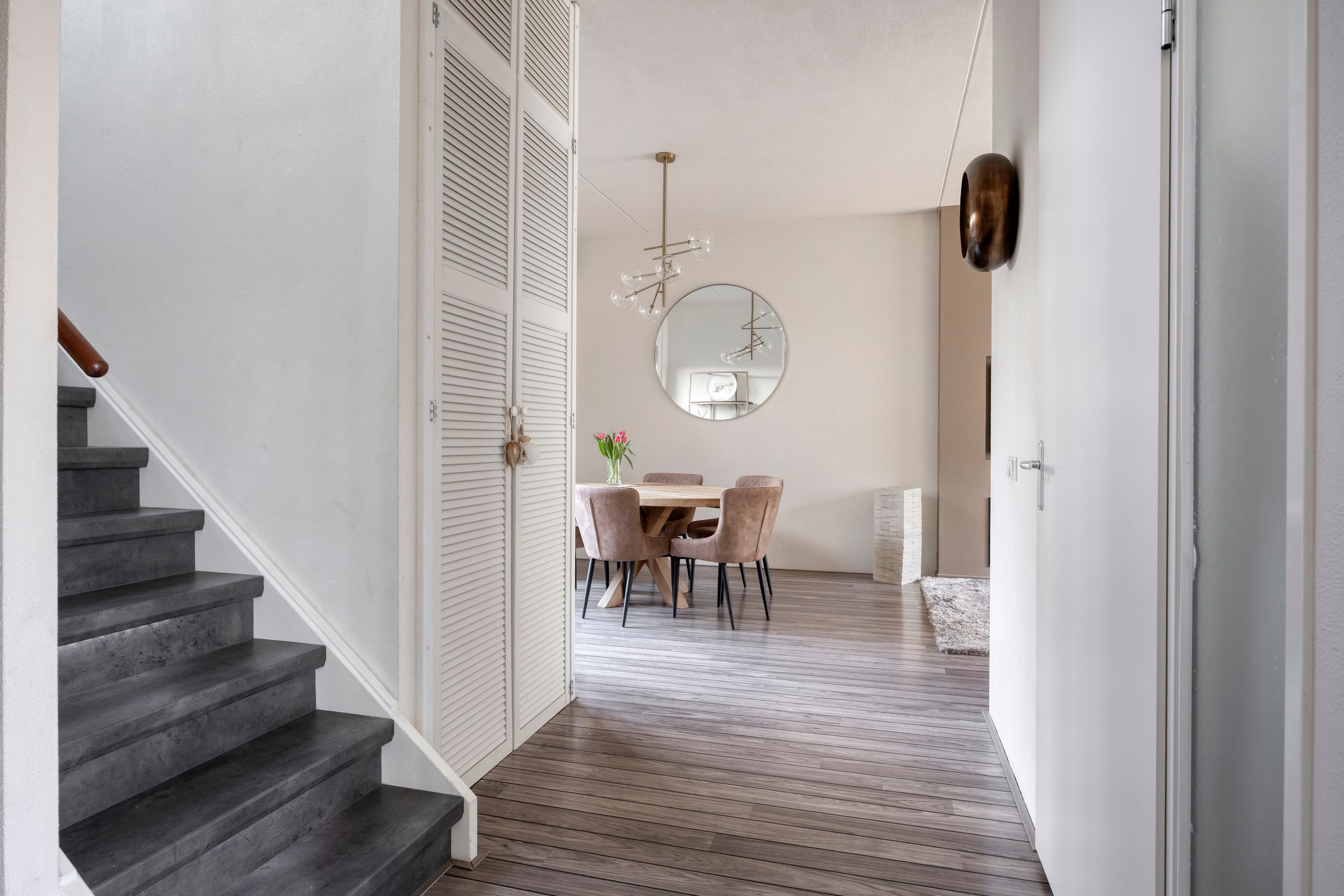 Foto 6 van Waterlinie 595