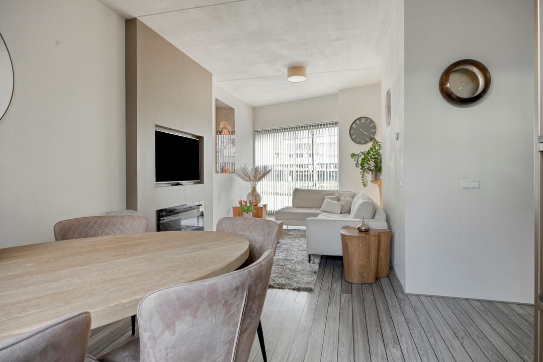 Foto 7 van Waterlinie 595