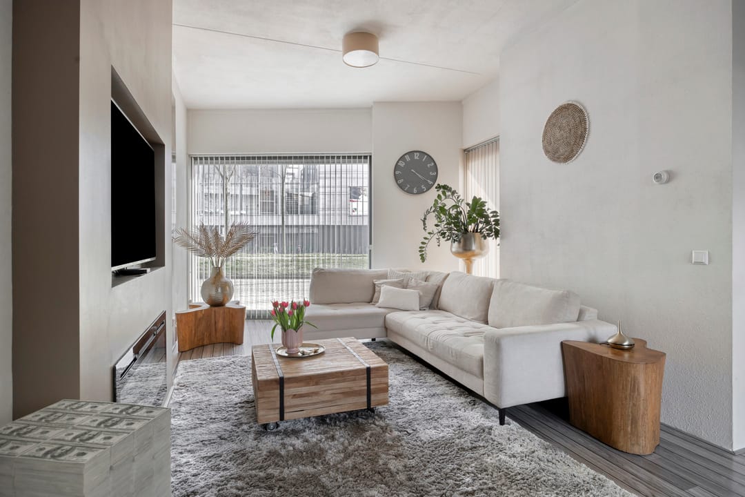 Foto 8 van Waterlinie 595