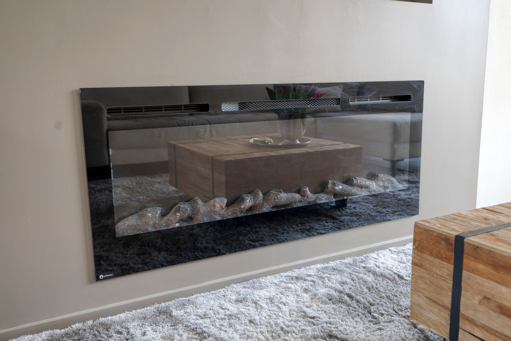 Foto 9 van Waterlinie 595