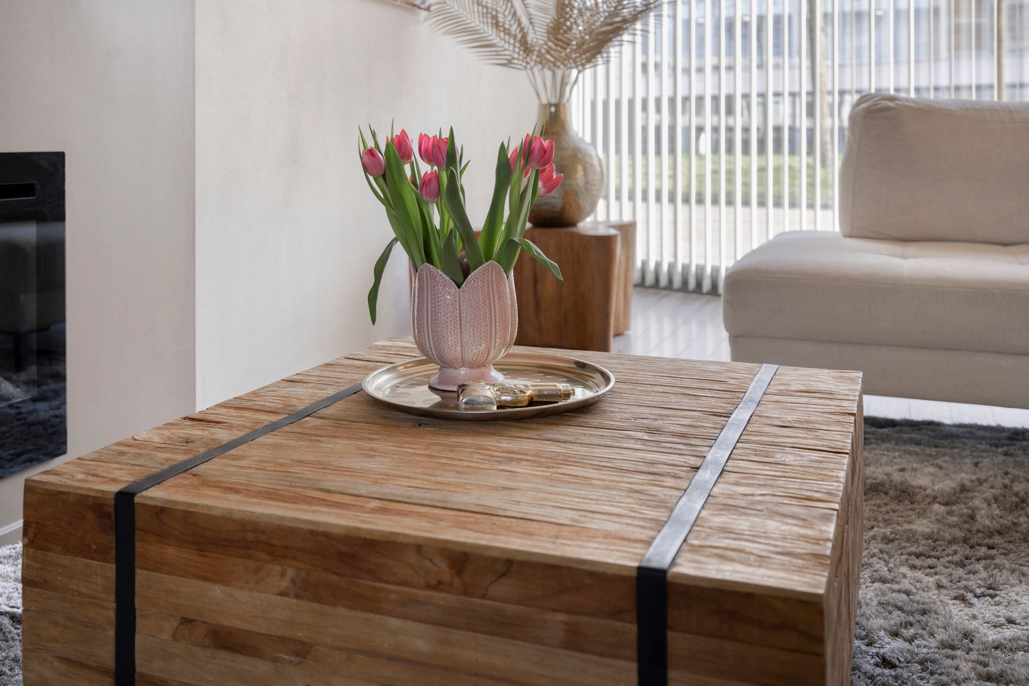 Foto 10 van Waterlinie 595