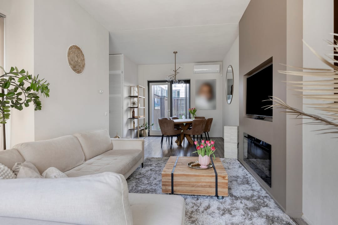 Foto 11 van Waterlinie 595