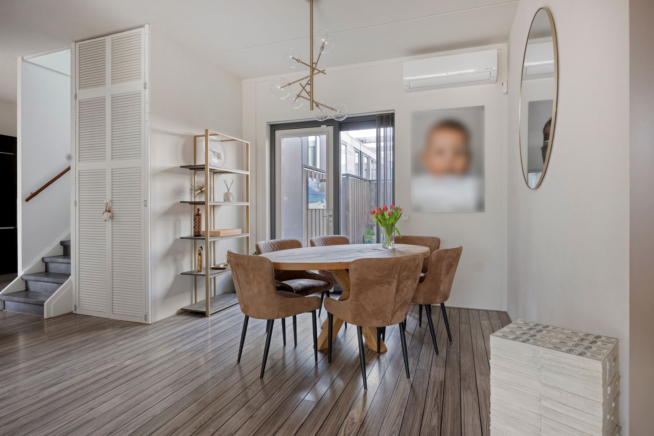 Foto 12 van Waterlinie 595