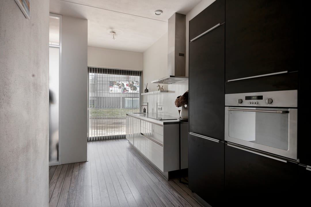 Foto 13 van Waterlinie 595