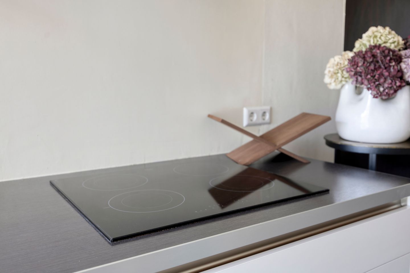 Foto 14 van Waterlinie 595