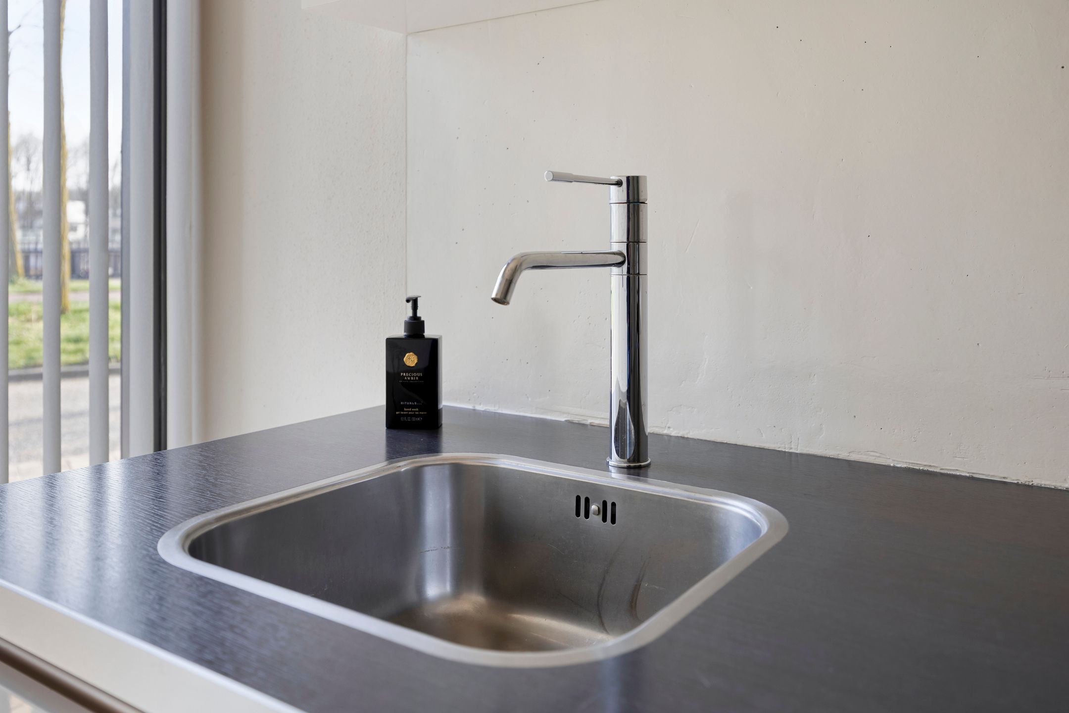 Foto 15 van Waterlinie 595