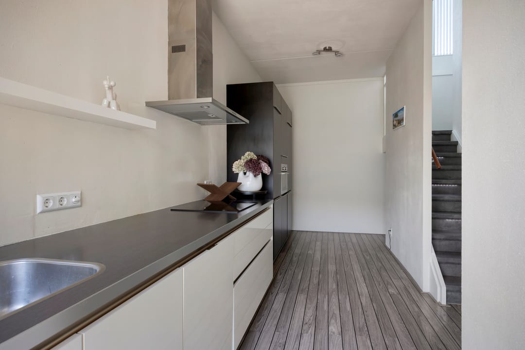 Foto 16 van Waterlinie 595