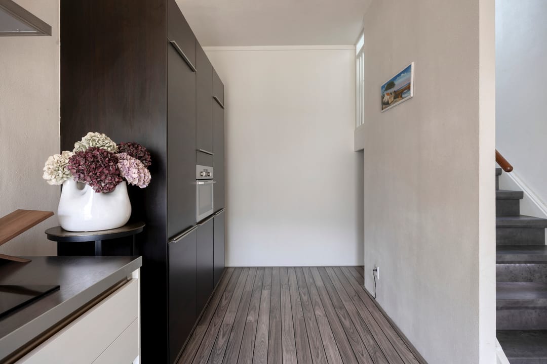 Foto 17 van Waterlinie 595