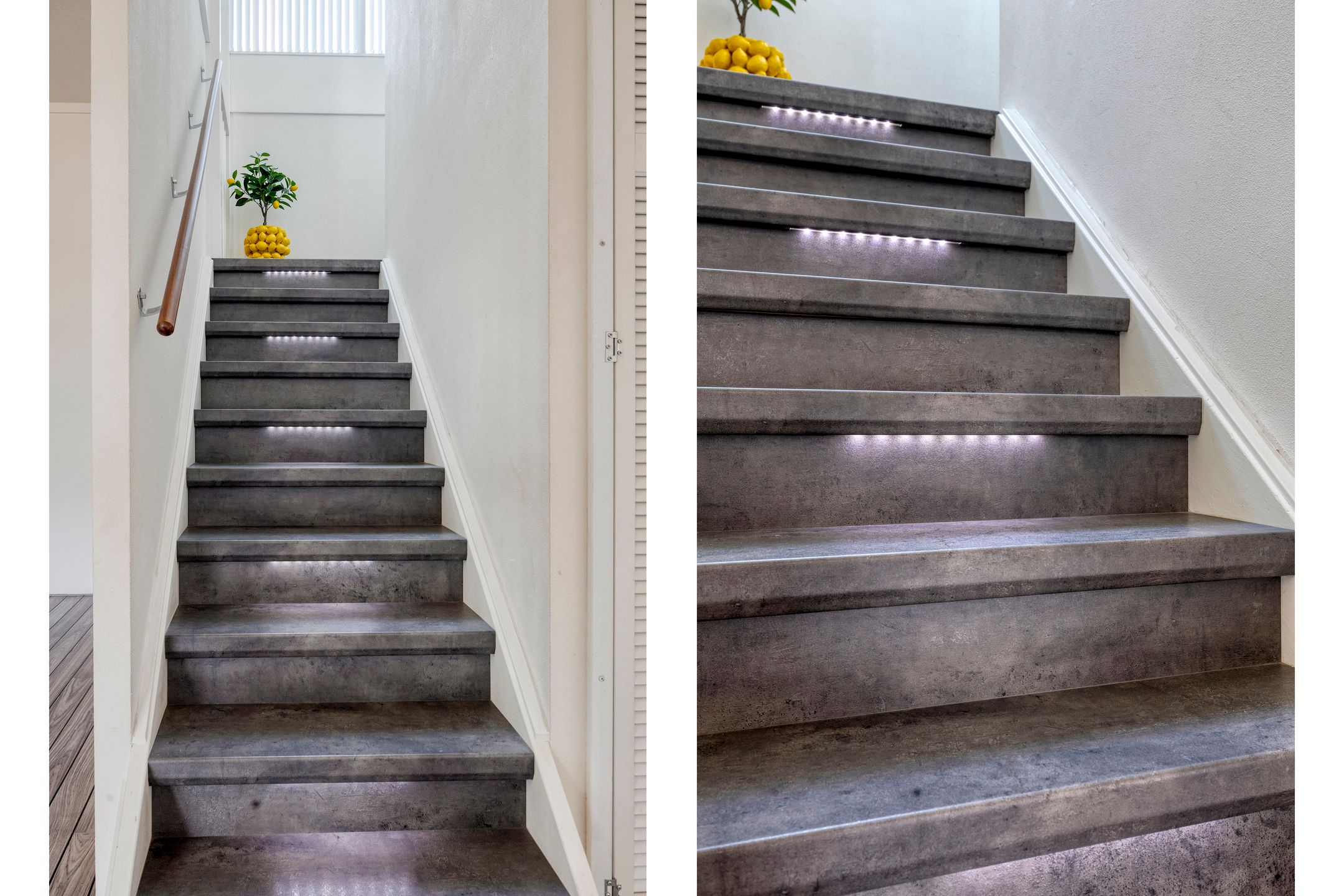 Foto 18 van Waterlinie 595