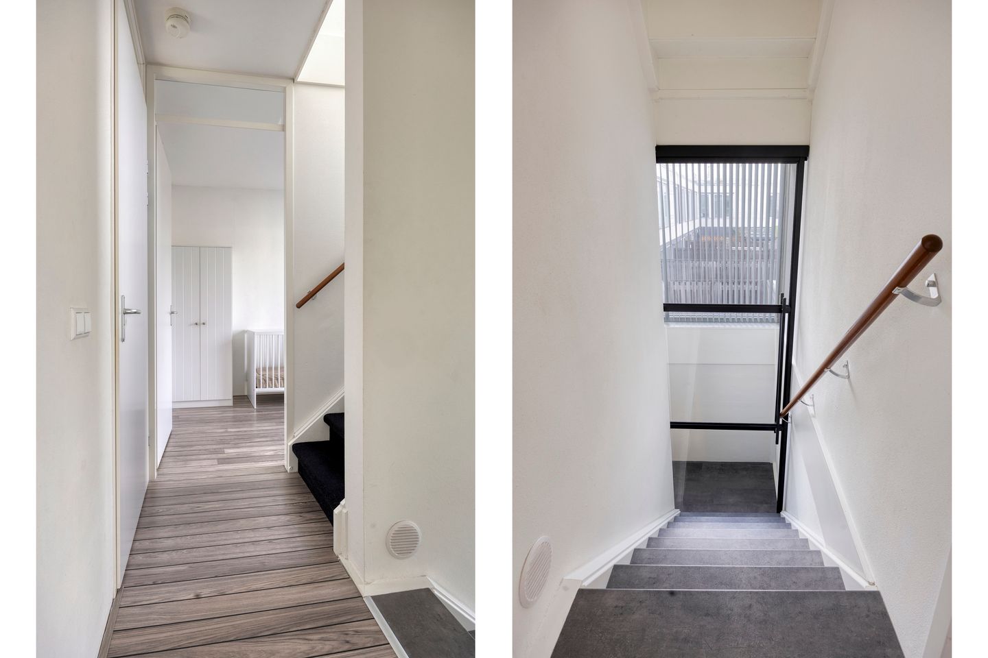 Foto 19 van Waterlinie 595