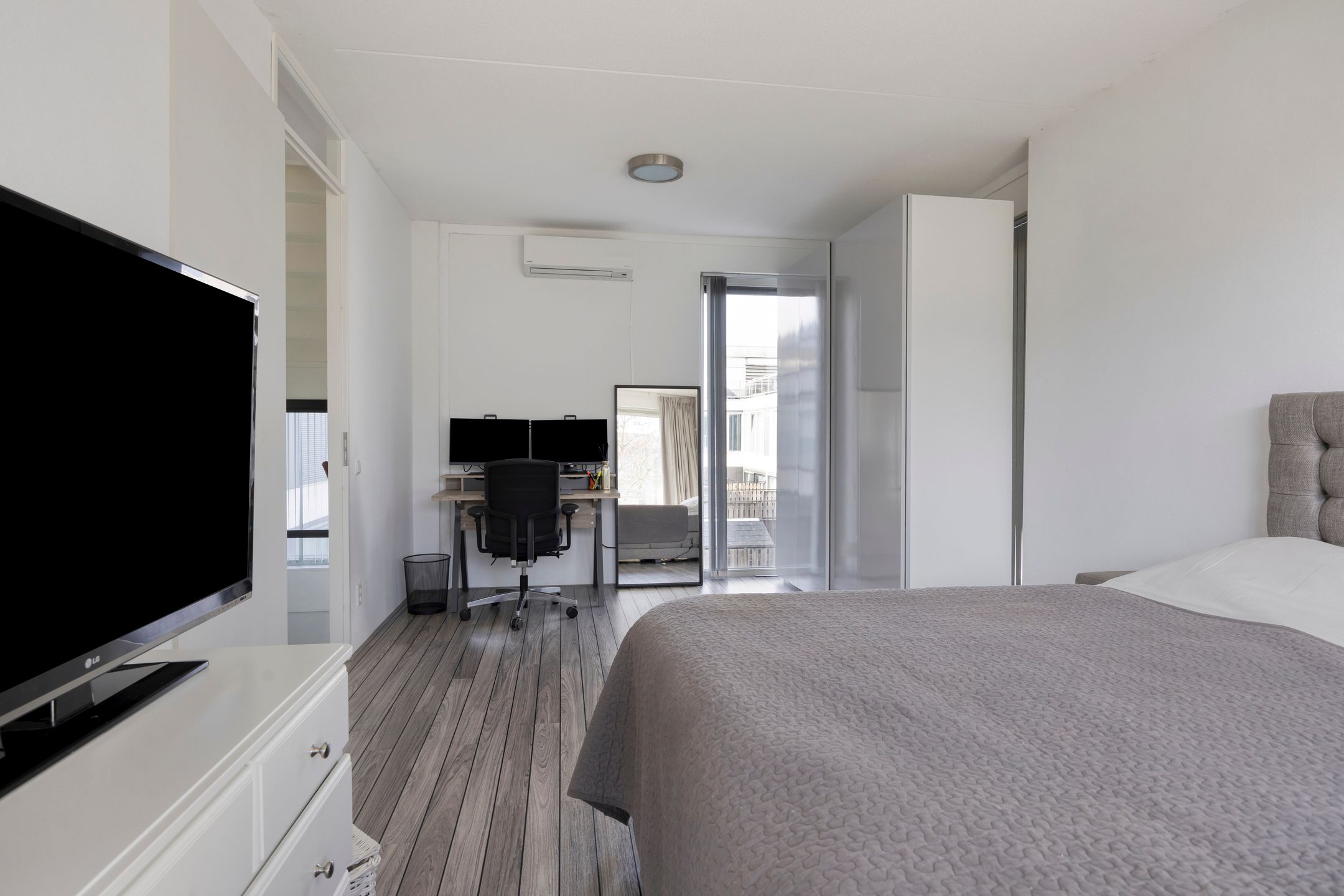 Foto 21 van Waterlinie 595