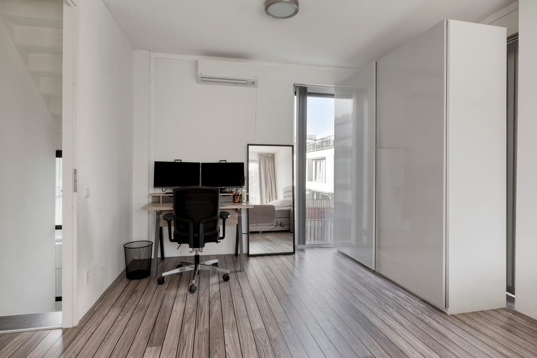 Foto 22 van Waterlinie 595