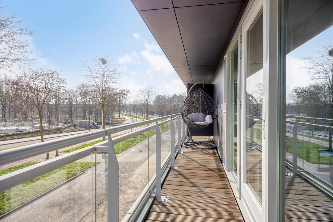 Foto 23 van Waterlinie 595