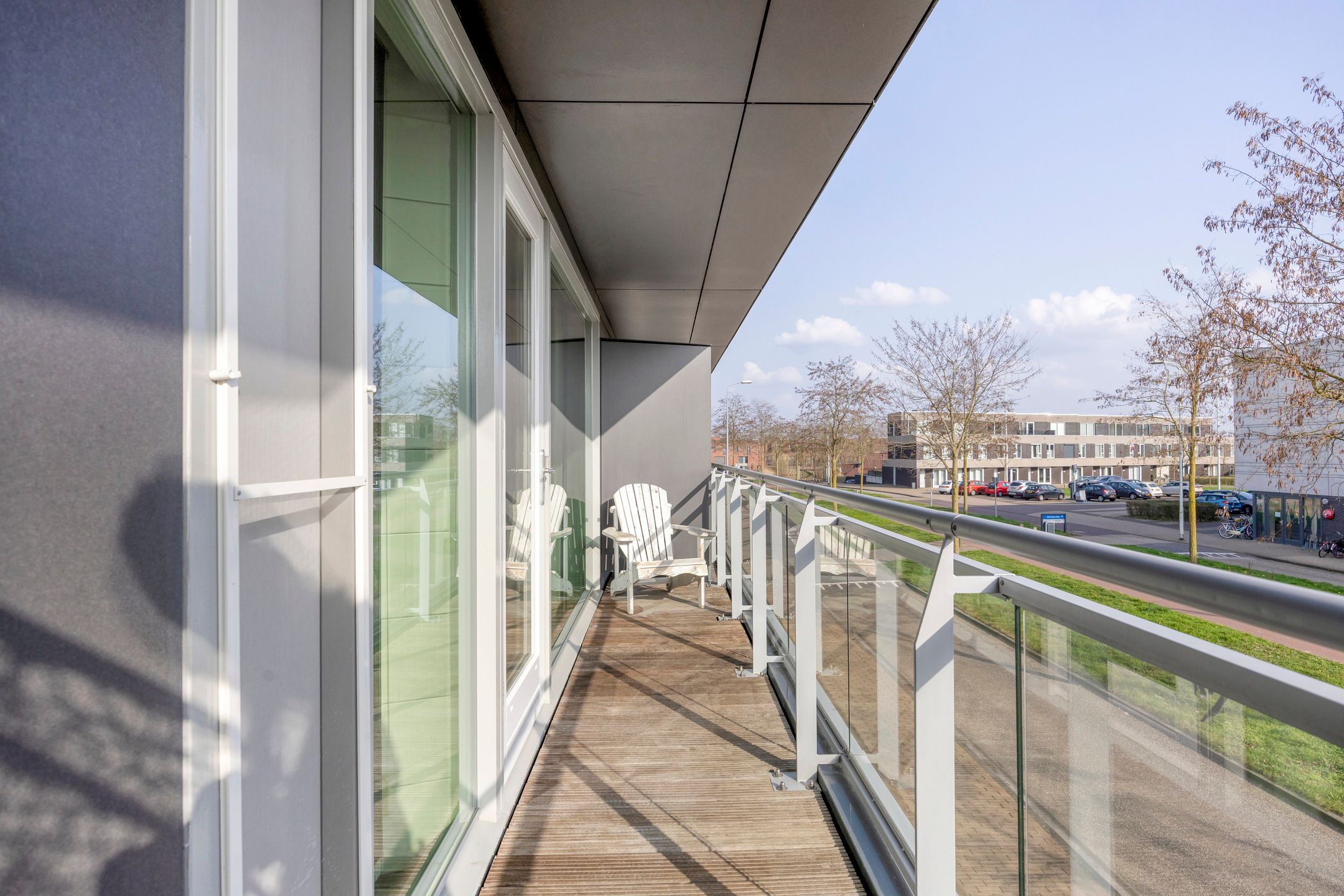 Foto 24 van Waterlinie 595