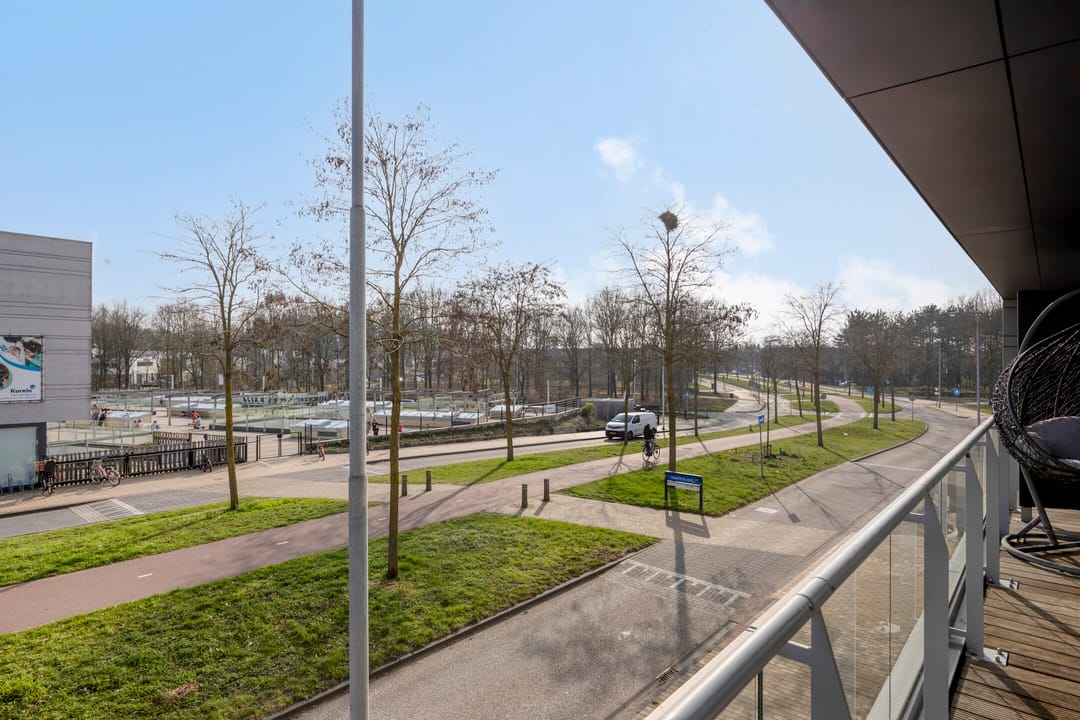 Foto 26 van Waterlinie 595