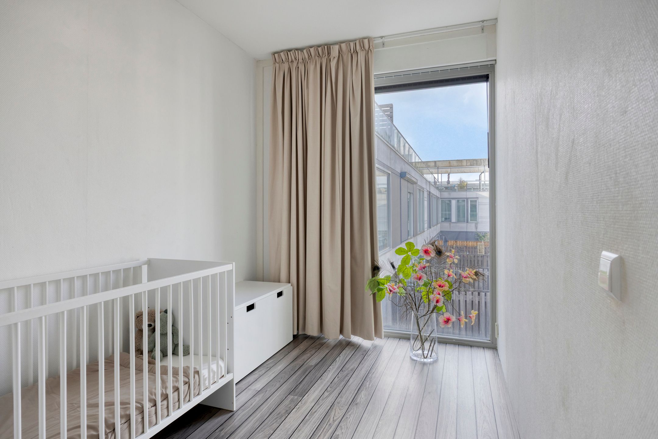 Foto 27 van Waterlinie 595