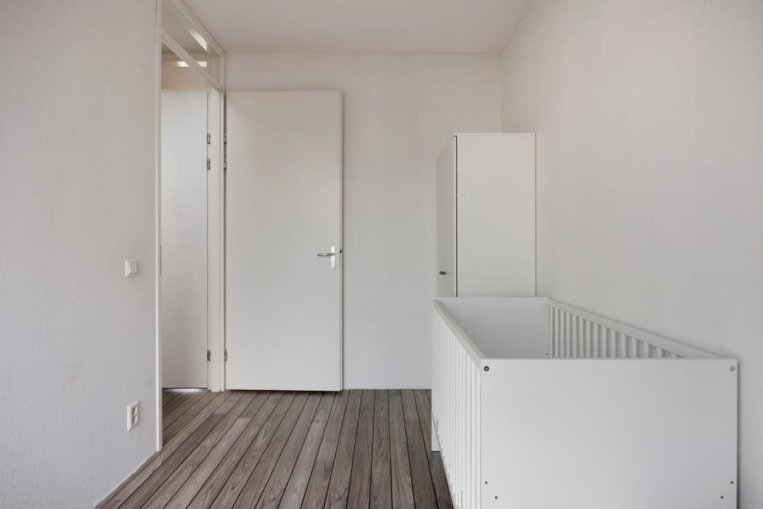 Foto 28 van Waterlinie 595