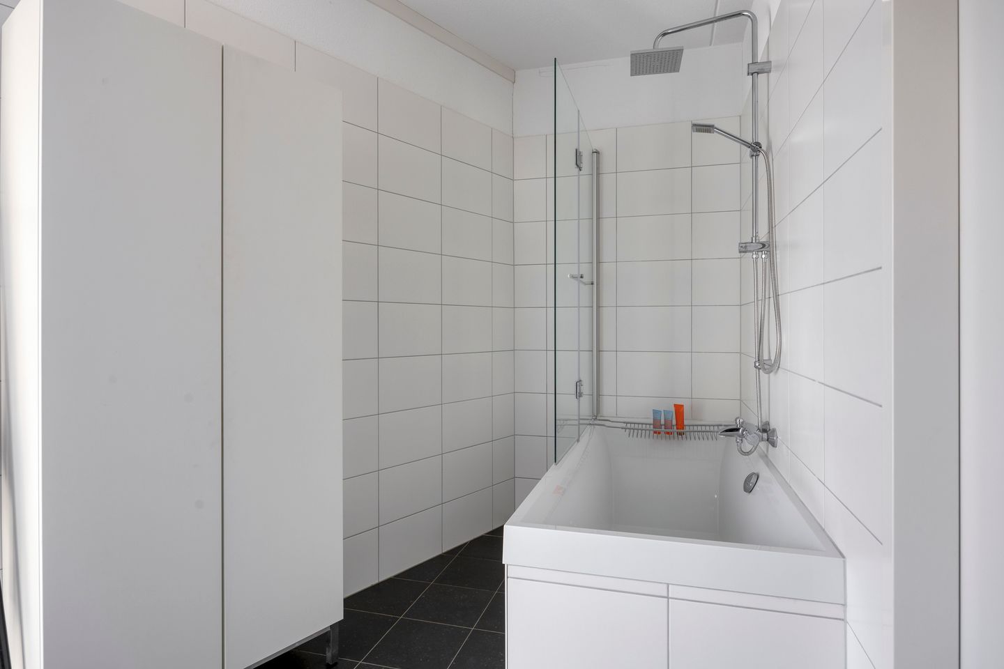 Foto 29 van Waterlinie 595