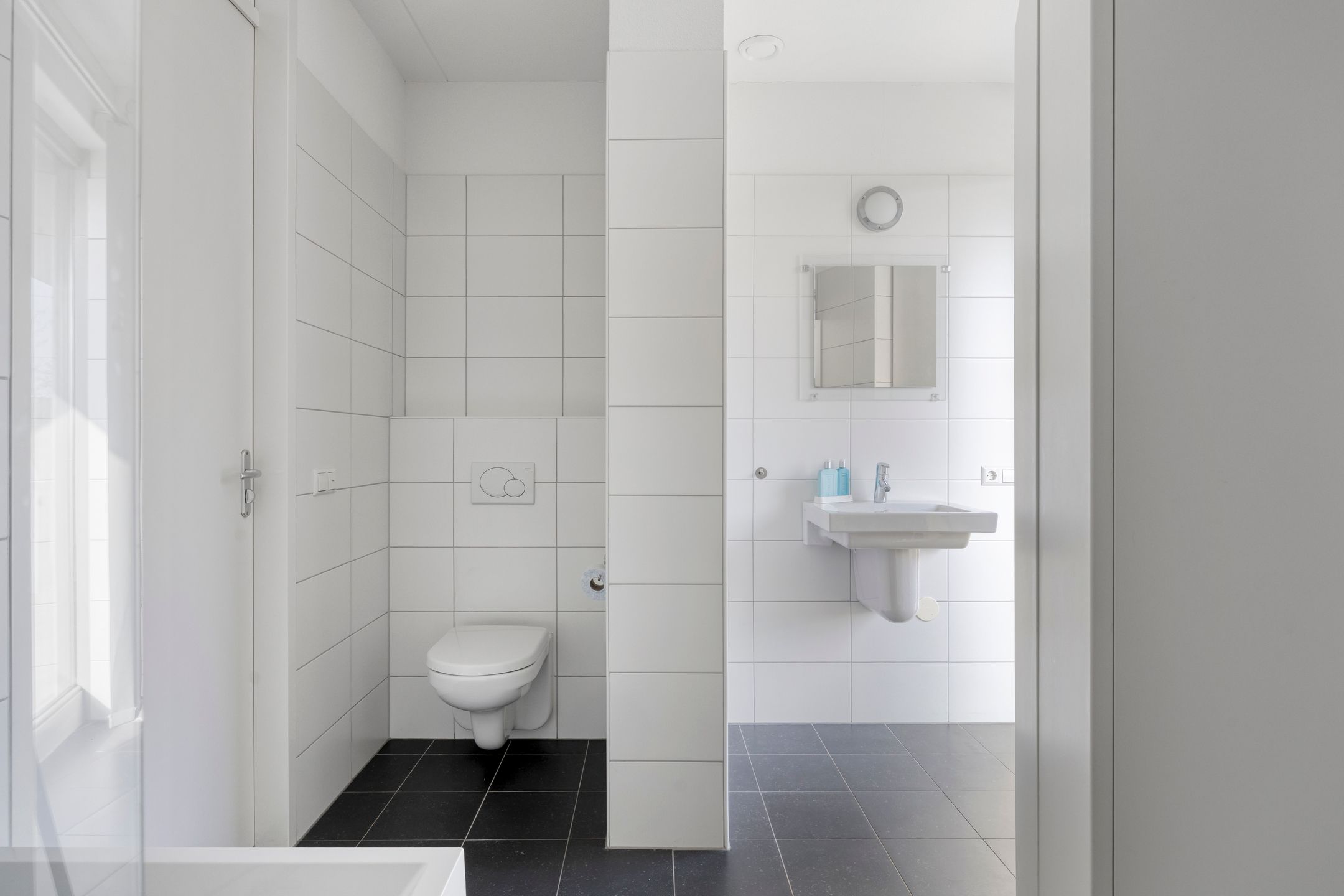 Foto 30 van Waterlinie 595