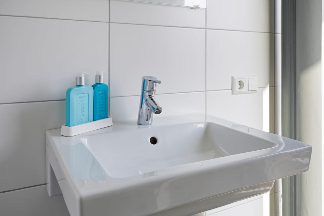 Foto 31 van Waterlinie 595