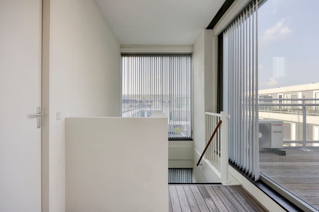 Foto 32 van Waterlinie 595