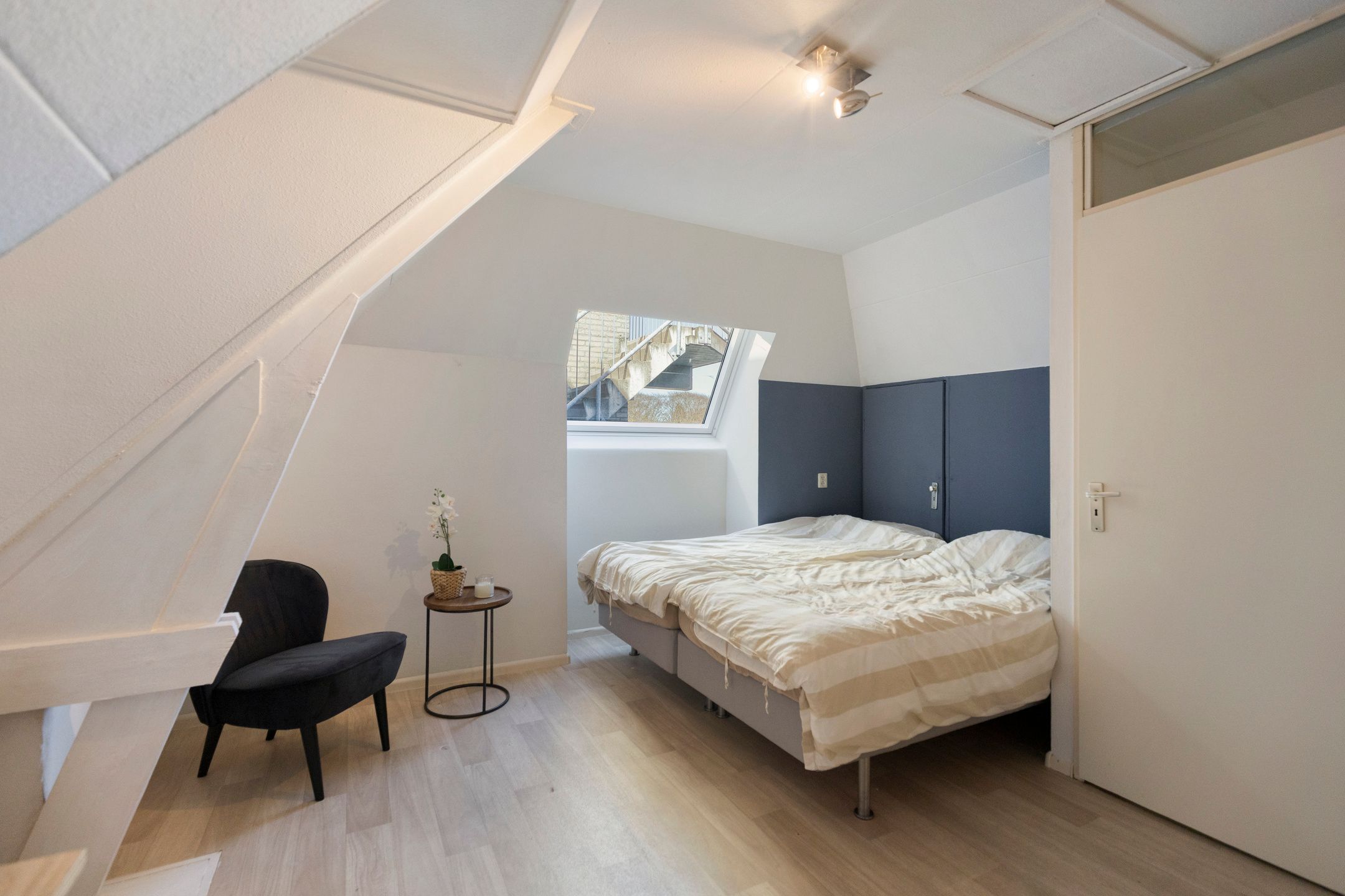 Photo 3 of Ekkerstraat 79