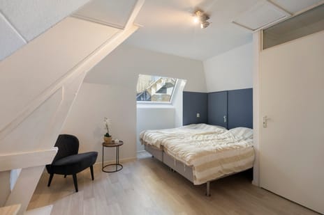 Ekkerstraat 79 tertiary image