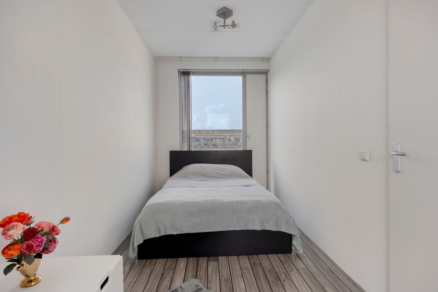 Foto 34 van Waterlinie 595