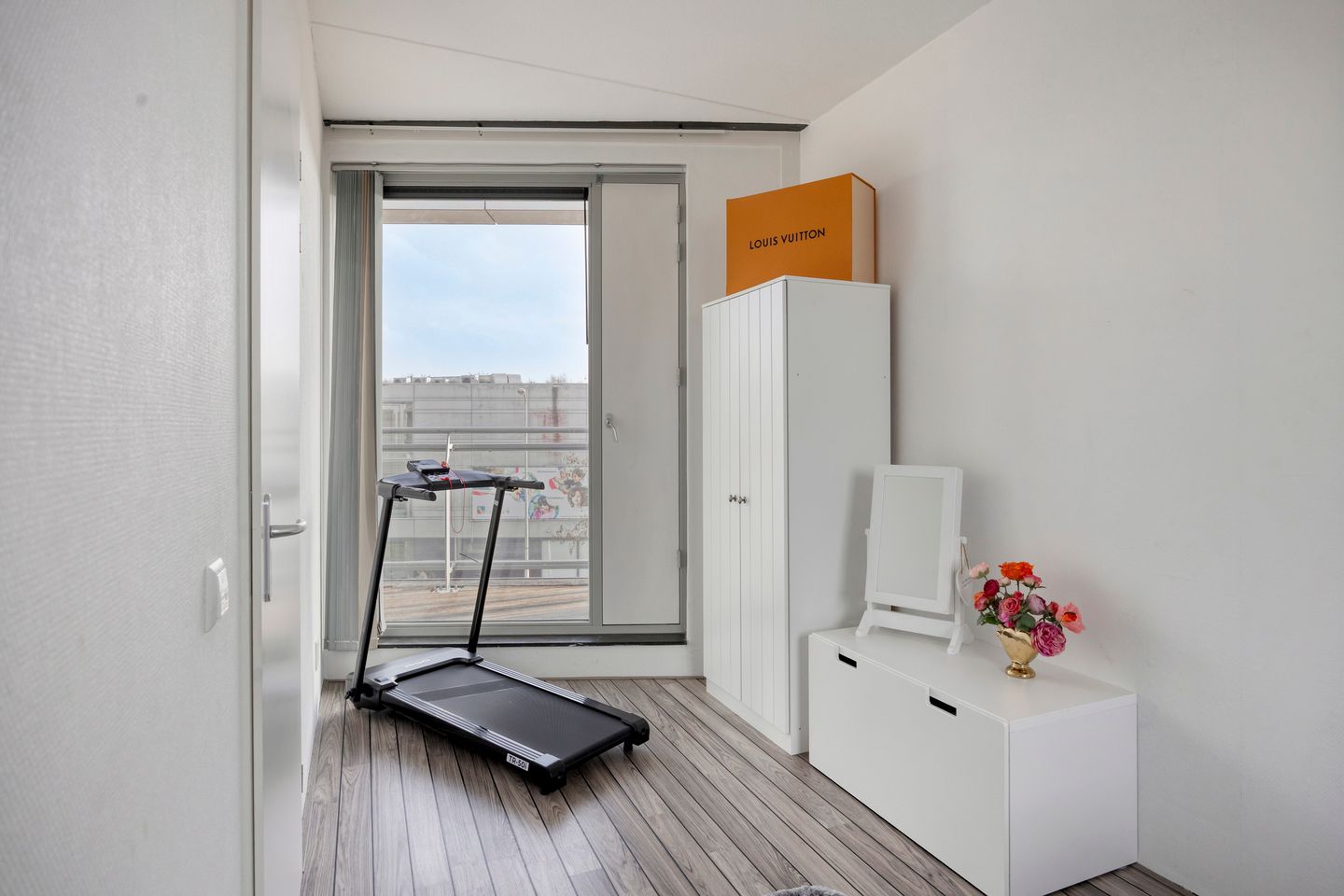 Foto 35 van Waterlinie 595