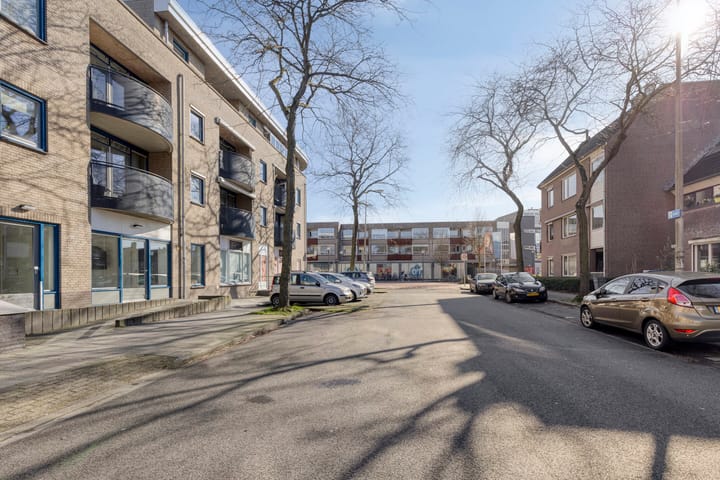 Foto 5 van Ekkerstraat 79