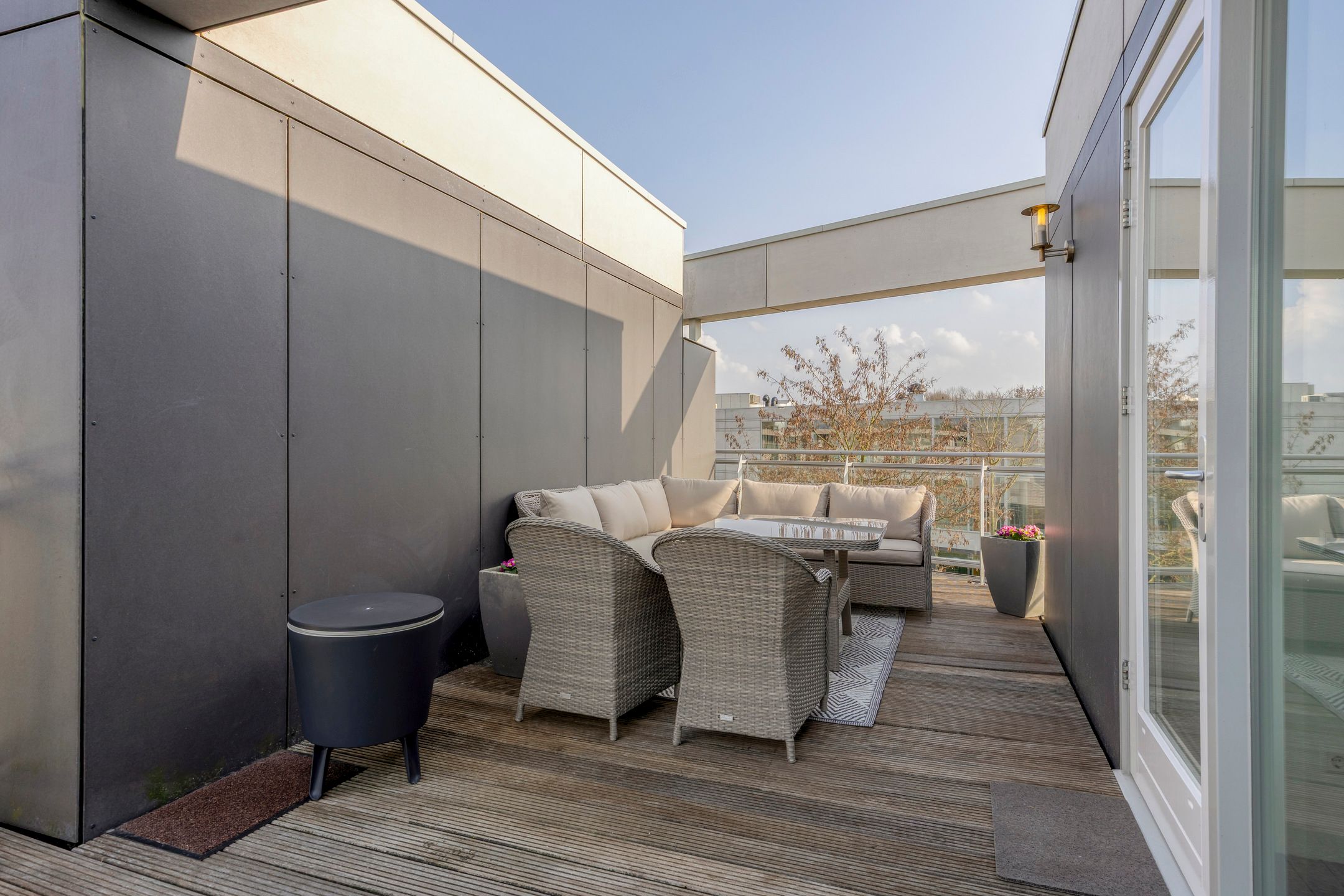 Foto 36 van Waterlinie 595