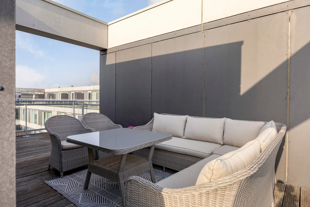 Foto 37 van Waterlinie 595