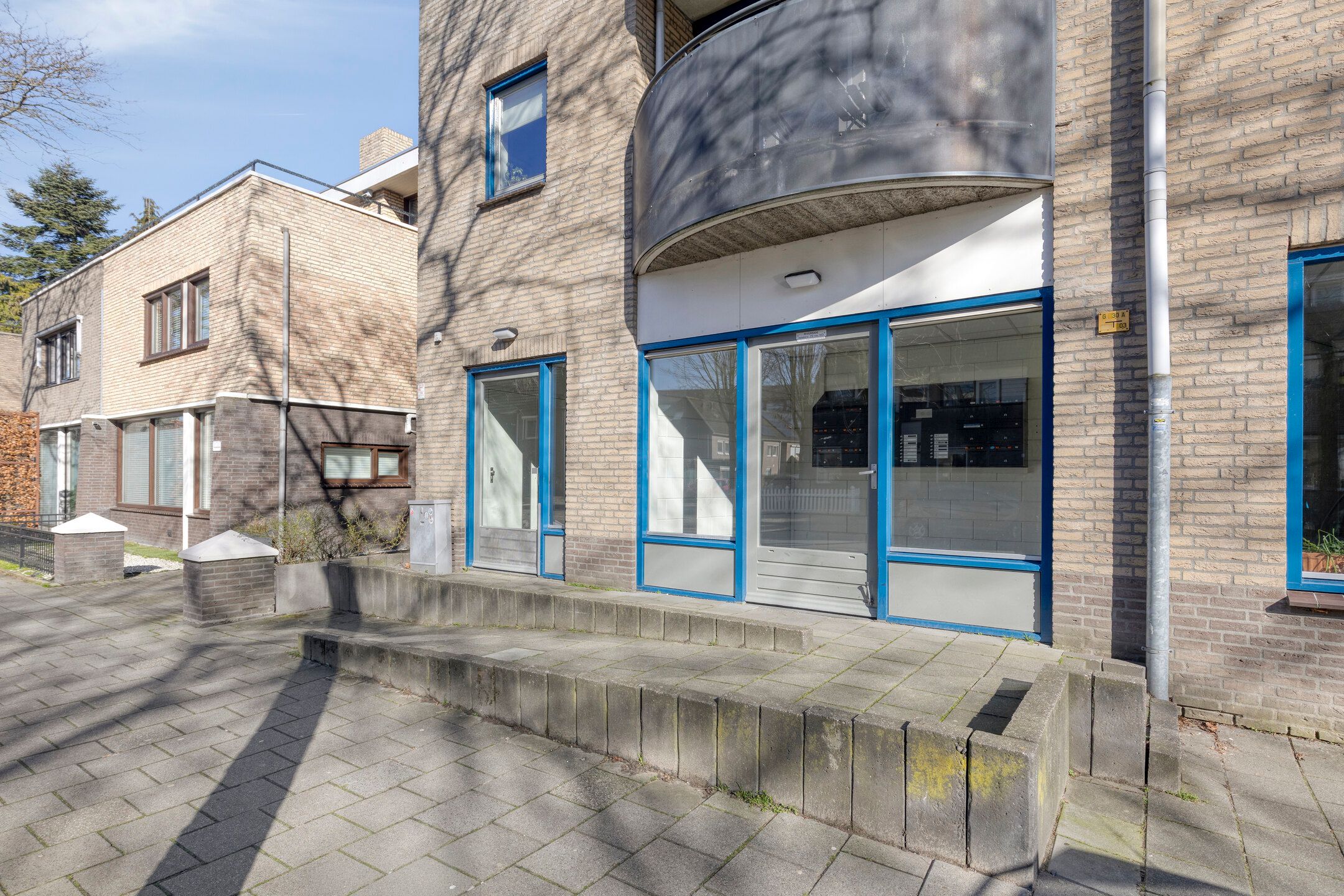 Photo 6 of Ekkerstraat 79