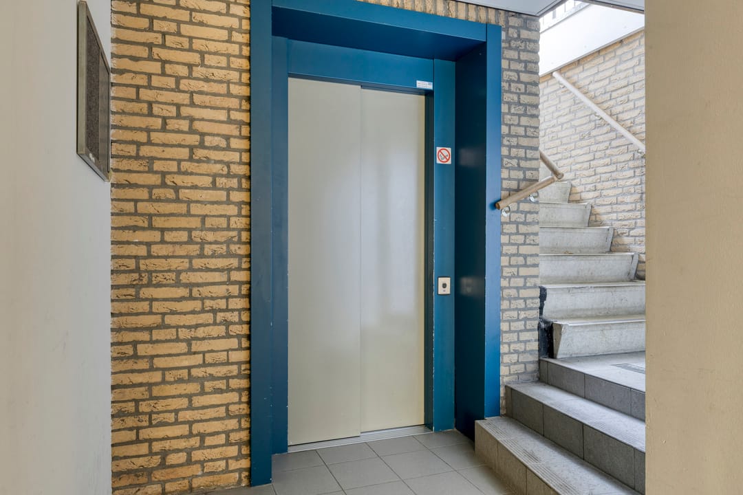 Photo 8 of Ekkerstraat 79