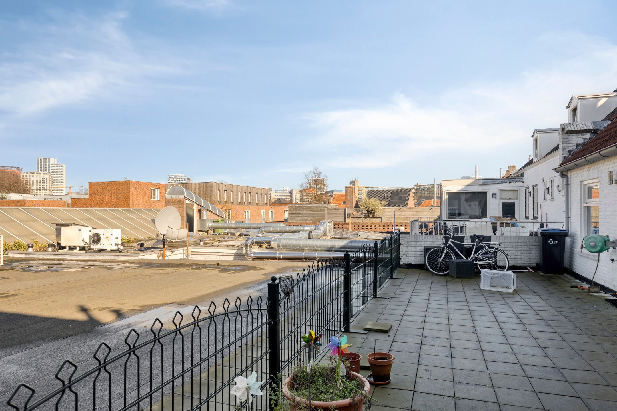 Photo 9 of Ekkerstraat 79